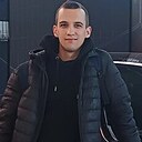 Знакомства: Артём, 26 лет, Красноярск