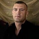 Знакомства: Денис, 32 года, Гулькевичи