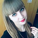 Знакомства: Катюша, 32 года, Екатеринбург