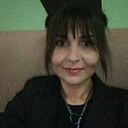 Знакомства: Мария, 36 лет, Амурск