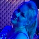 Знакомства: Эльвира, 40 лет, Курск