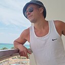 Знакомства: Сергей, 34 года, Талдом