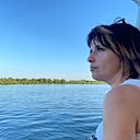 Знакомства: Ирина, 38 лет, Льгов