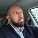 Знакомства: Денис, 43 года, Липецк