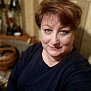 Знакомства: Лидия, 54 года, Брянск