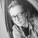 Знакомства: Оля, 42 года, Майкоп