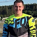 Знакомства: Алексей, 29 лет, Гродно