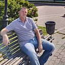 Знакомства: Илья, 49 лет, Ярославль