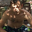 Знакомства: Алесандр, 30 лет, Саратов