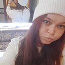 Знакомства: Алинка, 29 лет, Астана