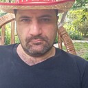 Знакомства: Арам, 44 года, Красногорск