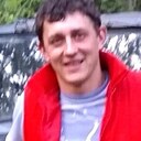 Знакомства: Кирилл, 36 лет, Тверь