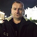 Знакомства: Валерий, 39 лет, Лида