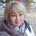 Знакомства: Людмила, 45 лет, Энгельс