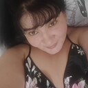 Знакомства: Вика, 38 лет, Новокузнецк