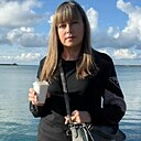 Знакомства: Ирина, 51 год, Горловка