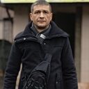 Знакомства: Антон, 40 лет, Тверь