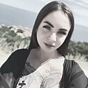 Знакомства: Валерия, 24 года, Свирск