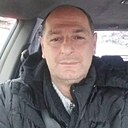 Знакомства: Нугзар, 55 лет, Батуми