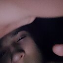 Знакомства: Вичеслав, 25 лет, Новокузнецк