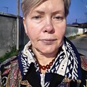 Знакомства: Елена, 55 лет, Ессентукская