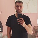 Знакомства: Dima, 33 года, Гданьск
