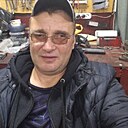 Знакомства: Сергей, 47 лет, Линево (Новосибирская Обл)