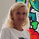 Знакомства: Светлана, 44 года, Оренбург