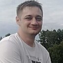 Знакомства: Сергей, 35 лет, Александров