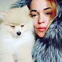 Знакомства: Людмила, 42 года, Хабаровск