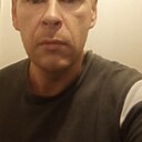 Знакомства: Сергей, 45 лет, Мурманск