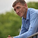 Знакомства: Виктор, 44 года, Луганск