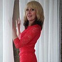 Знакомства: Эля, 49 лет, Видное