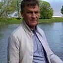 Знакомства: Алекс, 46 лет, Липецк