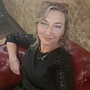 Знакомства: Татьяна, 51 год, Кемерово