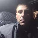 Знакомства: Роман, 35 лет, Клинцы