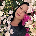 Знакомства: Elena, 49 лет, Тель-Авив