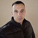 Знакомства: Сергей, 37 лет, Череповец