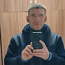 Знакомства: Алексей, 40 лет, Спасск-Дальний
