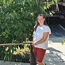 Знакомства: Лёлька, 43 года, Кострома