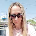 Знакомства: Таня, 40 лет, Киев