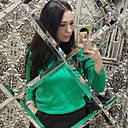 Знакомства: Светлана, 35 лет, Волковыск