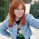 Знакомства: Ирина, 37 лет, Анапа