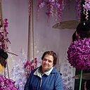 Знакомства: Галина, 66 лет, Дзержинск