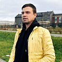 Знакомства: Алексей, 33 года, Калининград