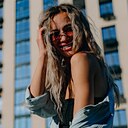 Знакомства: Виктория, 26 лет, Москва