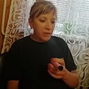 Знакомства: Маша, 45 лет, Воронеж