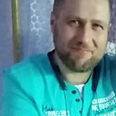 Знакомства: Олег, 44 года, Кострома