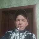 Знакомства: Слава, 38 лет, Димитровград