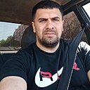 Знакомства: Фарид, 37 лет, Москва